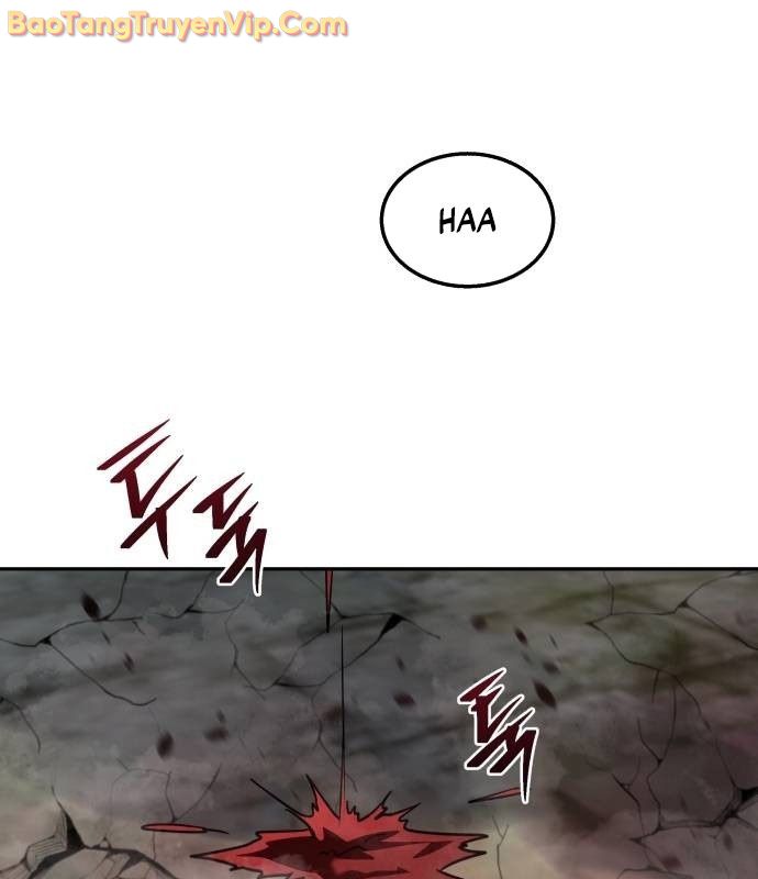 Tanker Hạng C Bất Tử chapter 20 - Trang 89