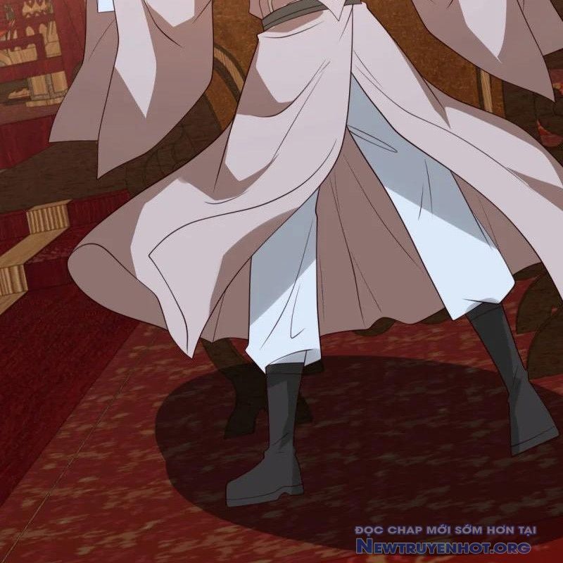 Người Ở Rể Bị Ép Thành Phản Diện chapter 639 - Trang 50