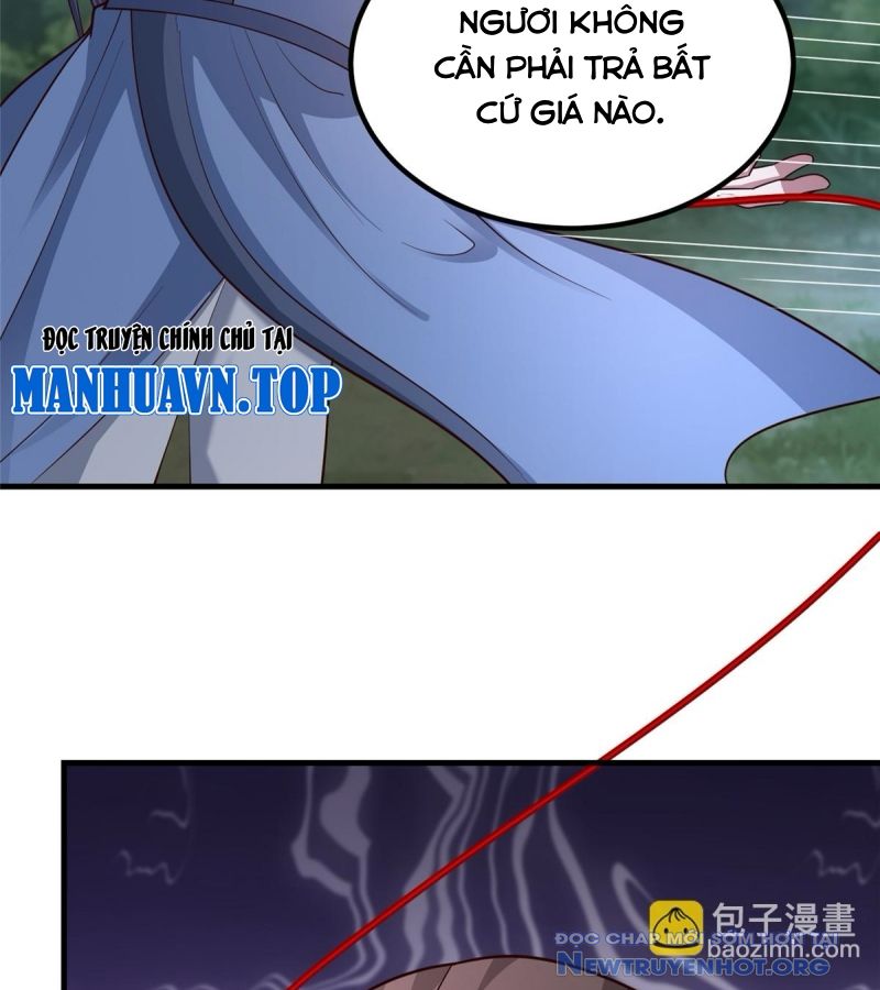 Mục Long Sư chapter 460 - Trang 22