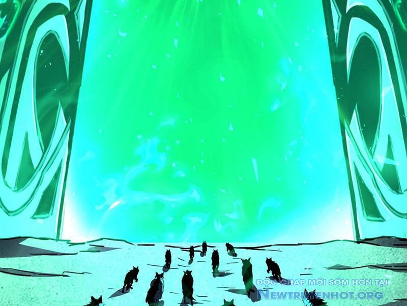 Dị Biến Giáng Lâm Nhân Gian: Triệu Hoán Chi Chủ! chapter 7 - Trang 127