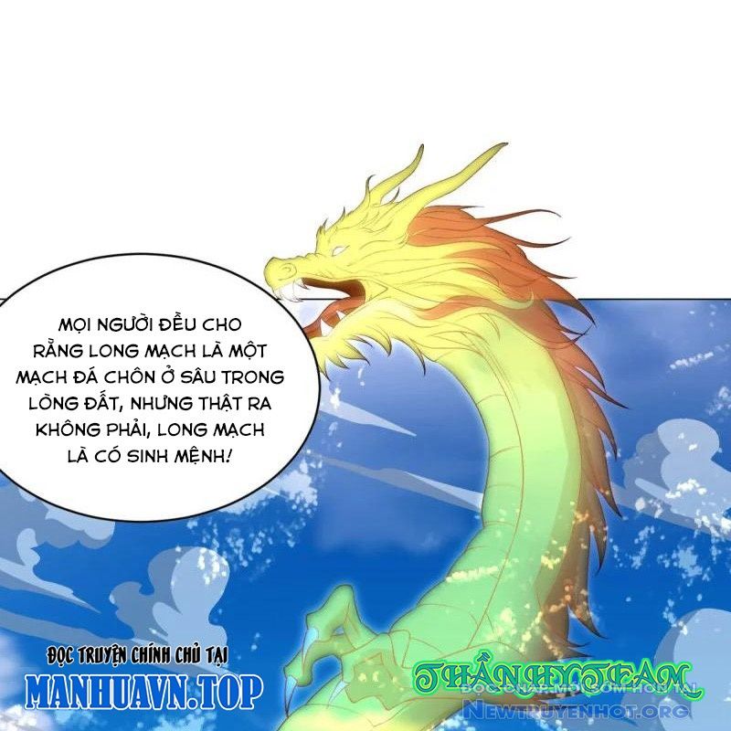Người Ở Rể Bị Ép Thành Phản Diện chapter 639 - Trang 8