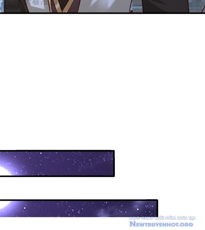 Mục Long Sư chapter 459 - Trang 31