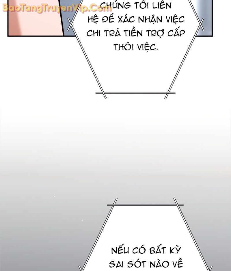 Trở thành huấn luyện viên kiếm thuật tại học viện chapter 1 - Trang 185