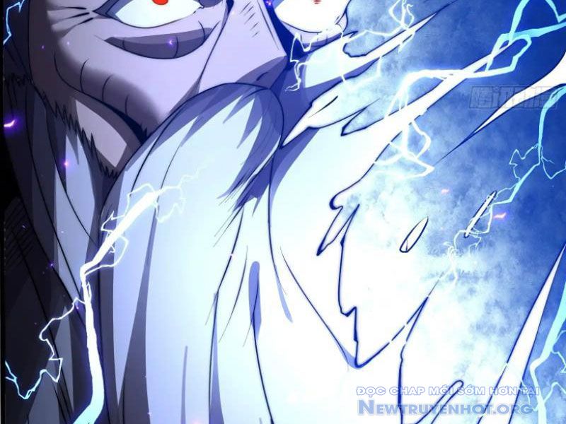 Lôi Kiếp Thập Vạn Niên chapter 11 - Trang 38