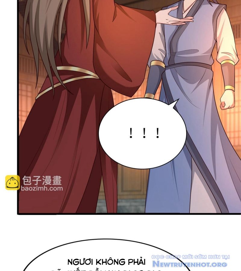 Mục Long Sư chapter 459 - Trang 66