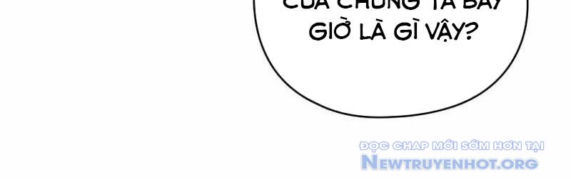Giám Hộ Của Ác Nhân chapter 5 - Trang 92