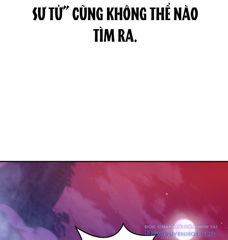 Giám Hộ Của Ác Nhân chapter 1 - Trang 74