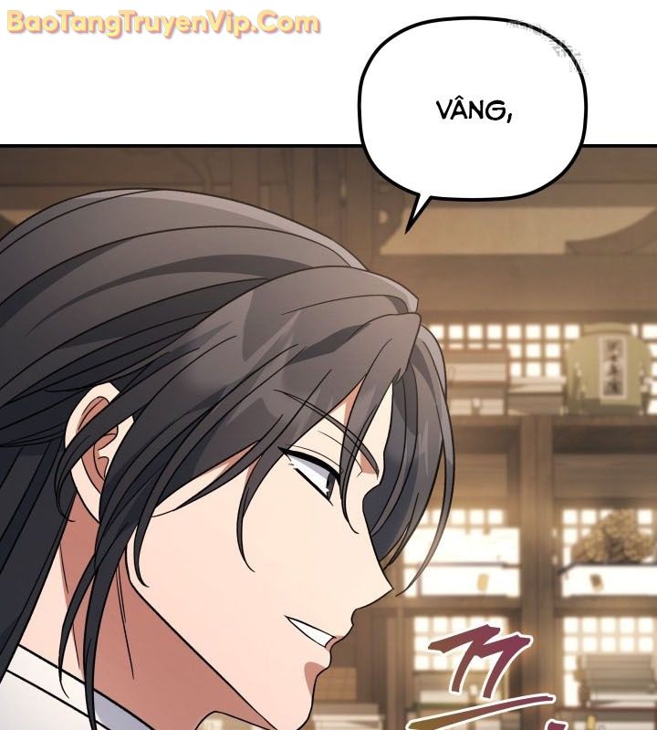 Tiểu Công Tử Của Ân Hạ Thương Đoàn chapter 10 - Trang 18