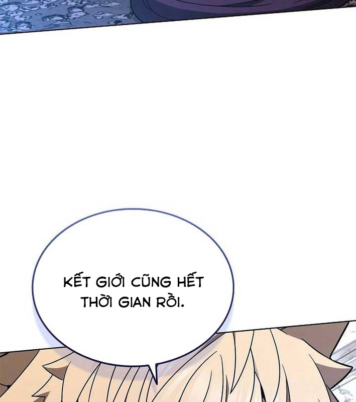 Ta Chi Phối Địa Ngục chapter 14 - Trang 103