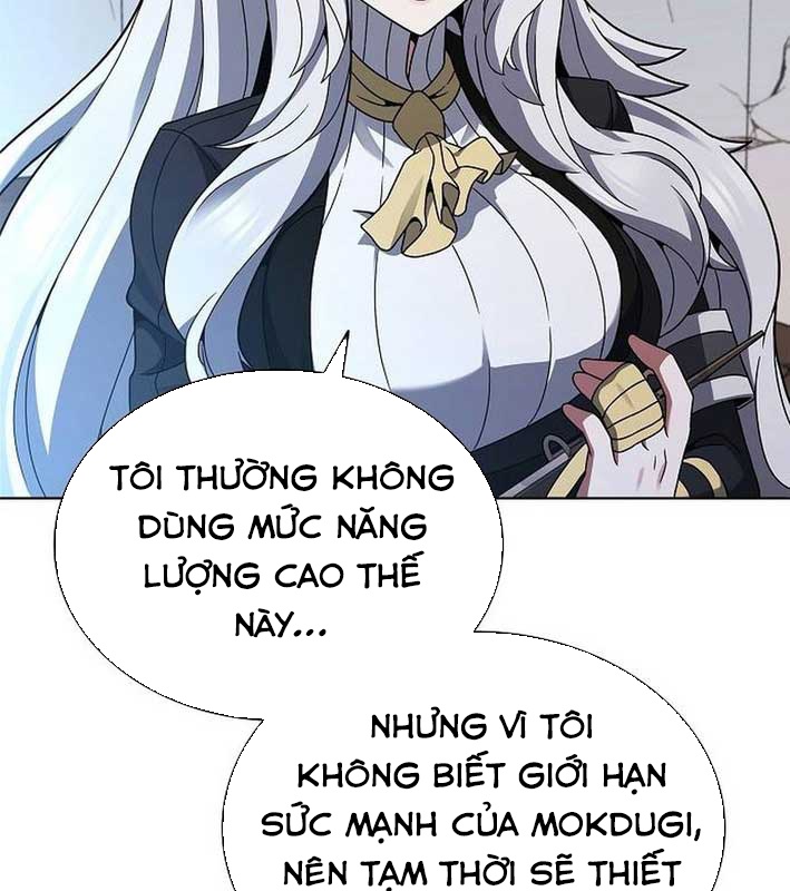 Ta Chi Phối Địa Ngục chapter 14 - Trang 28