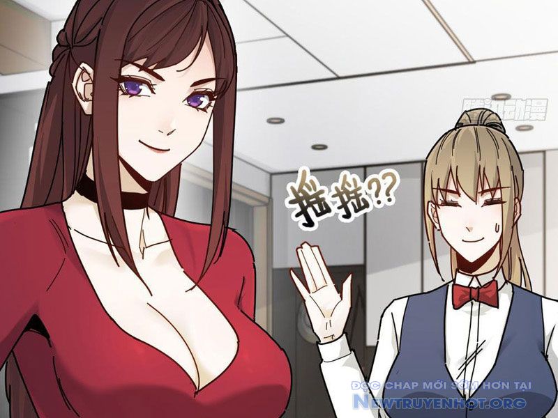 Hệ Thống Tận Thế Của Ta chapter 4 - Trang 137