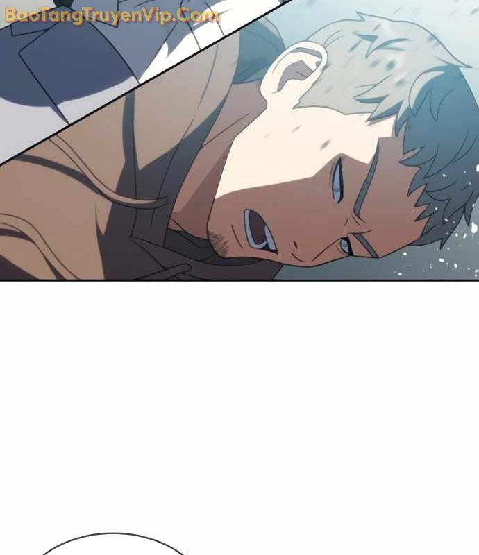 Hàn Băng Võ Giả chapter 20 - Trang 97