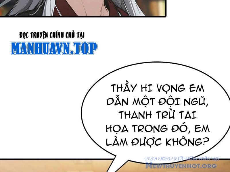 Toàn Dân Ngự Thú: Bắt Đầu Từ Sơn Hải Kinh, Càn Quét Toàn Cầu chapter 41 - Trang 71