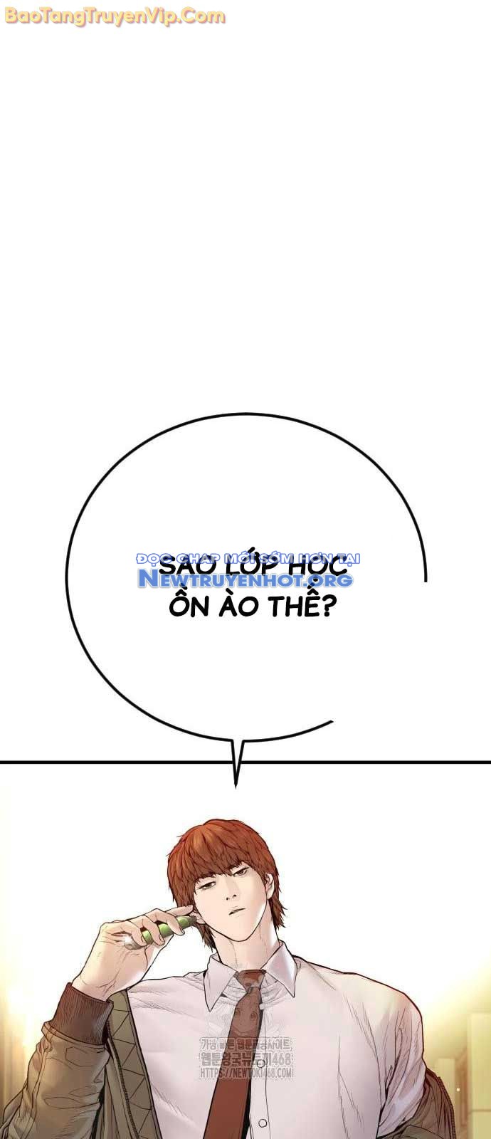 Bố Tôi Là Đặc Vụ chapter 193 - Trang 156