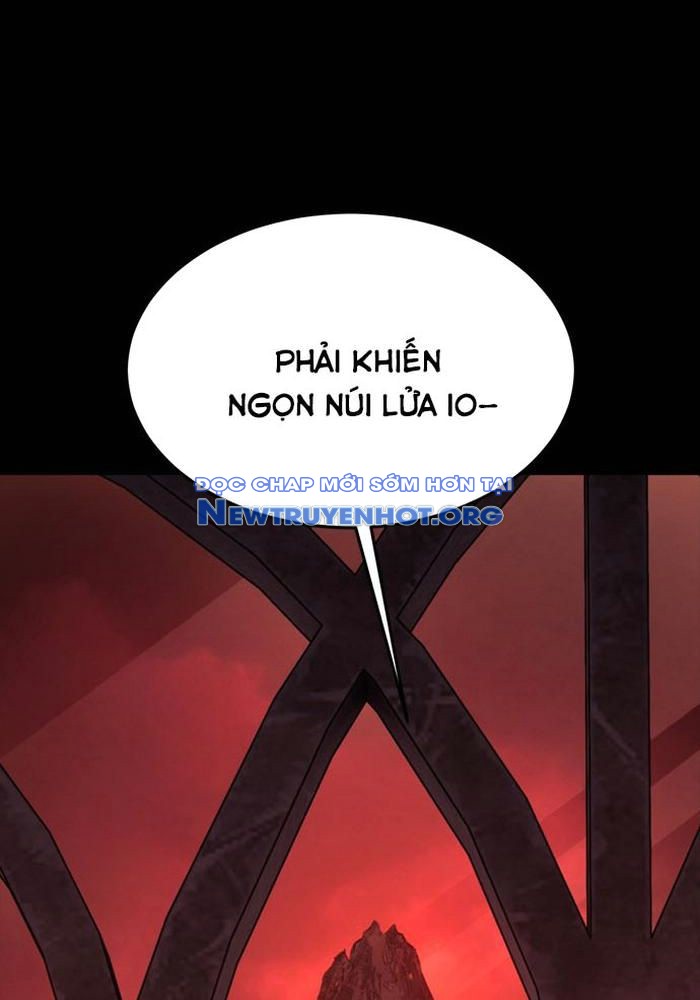 Lý Do Tôi Rời Bỏ Quỷ Vương chapter 71 - Trang 142