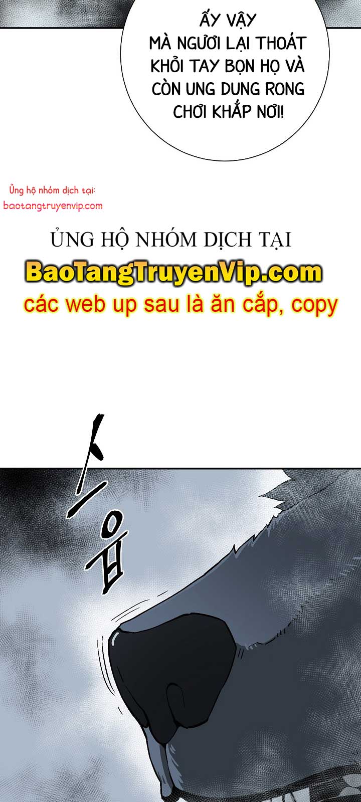 Vĩ Linh Kiếm Tiên chapter 112.1 - Trang 36