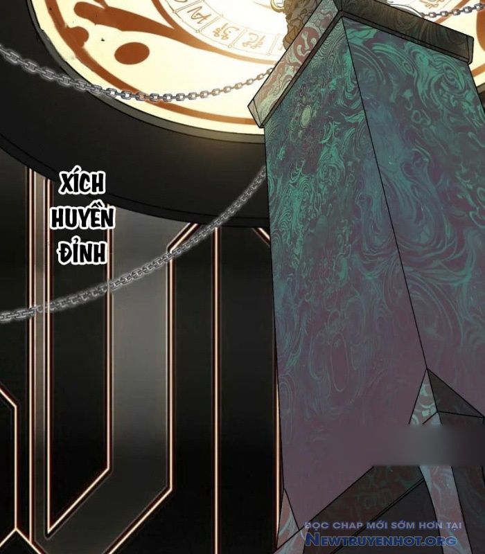 Đại Lộ Vô Danh chapter 89 - Trang 19