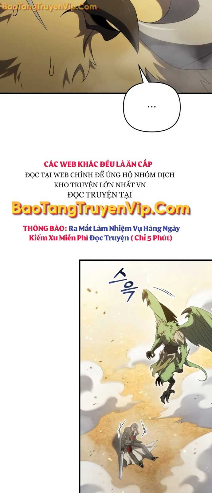 Người Chơi Trở Lại Sau 10000 Năm chapter 116 - Trang 70