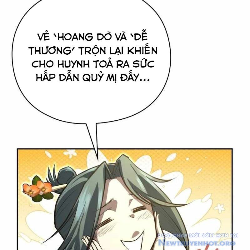 Giám Hộ Của Ác Nhân chapter 5 - Trang 198