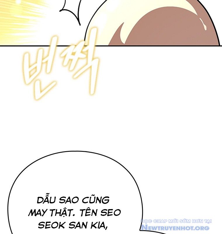Giám Hộ Của Ác Nhân chapter 3 - Trang 154
