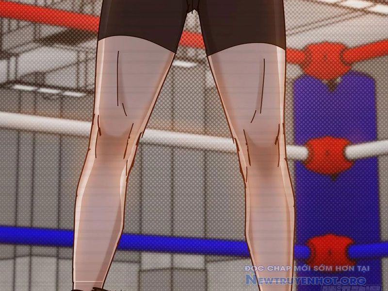 Hệ Thống Tận Thế Của Ta chapter 4 - Trang 42