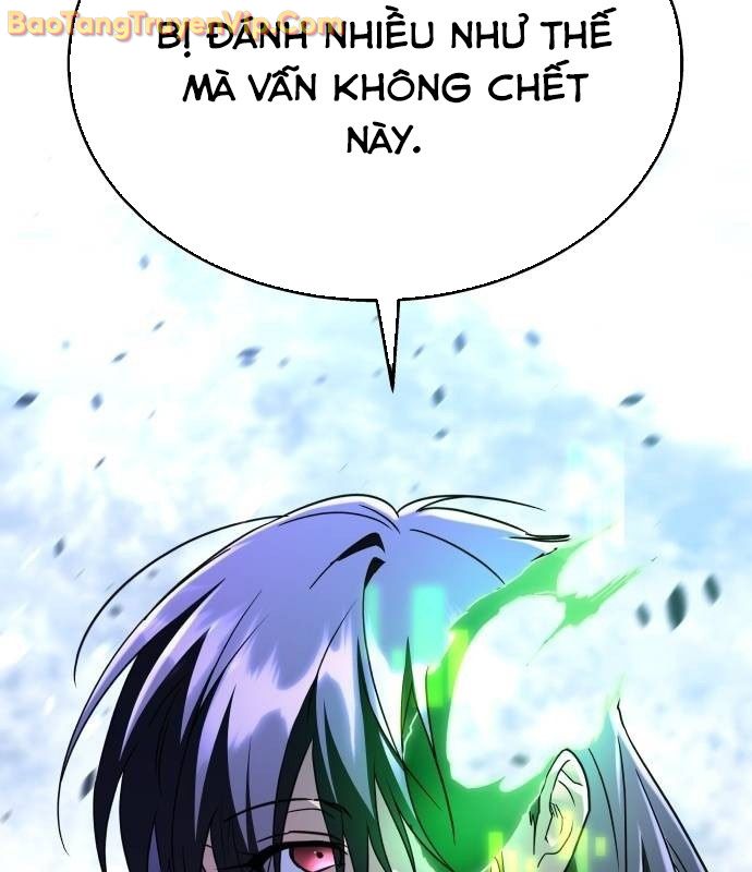 Tanker Hạng C Bất Tử chapter 20 - Trang 102
