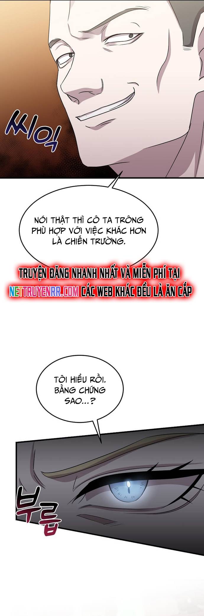 Chiến Vương Thăng Cấp Chapter 6 - Trang 40