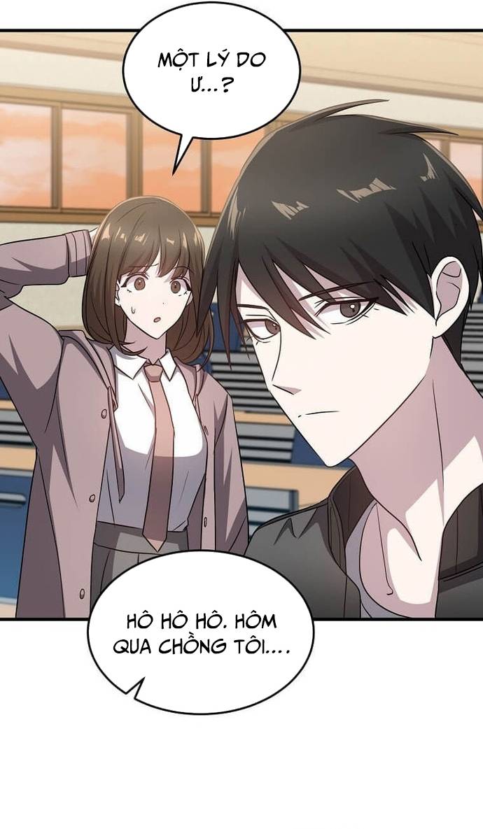 Chiến Vương Thăng Cấp Chapter 7 - Trang 39