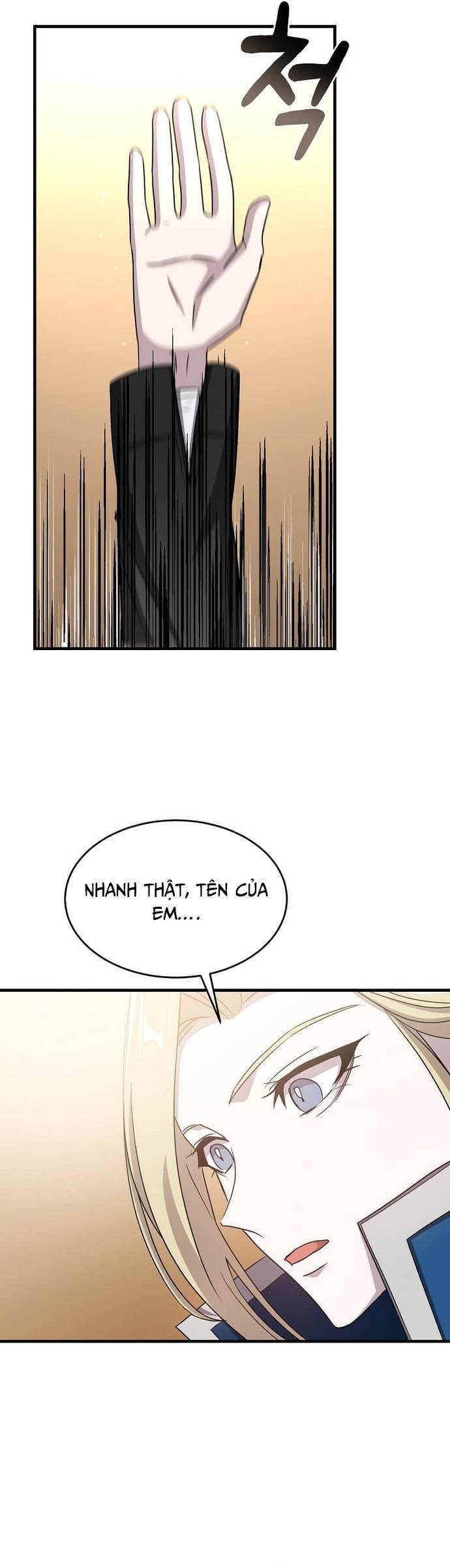 Chiến Vương Thăng Cấp Chapter 6 - Trang 26