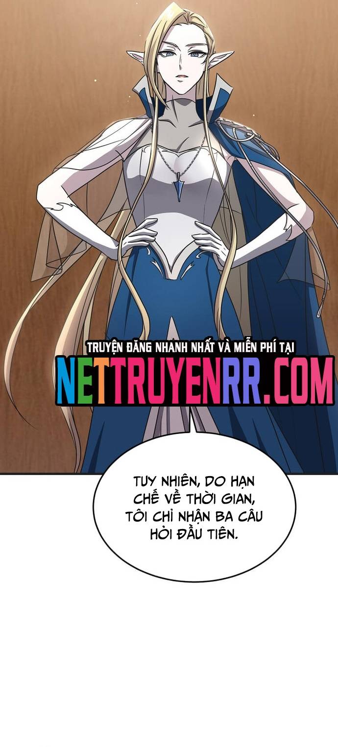 Chiến Vương Thăng Cấp Chapter 5 - Trang 53