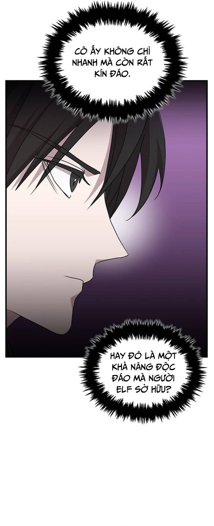 Chiến Vương Thăng Cấp Chapter 5 - Trang 42