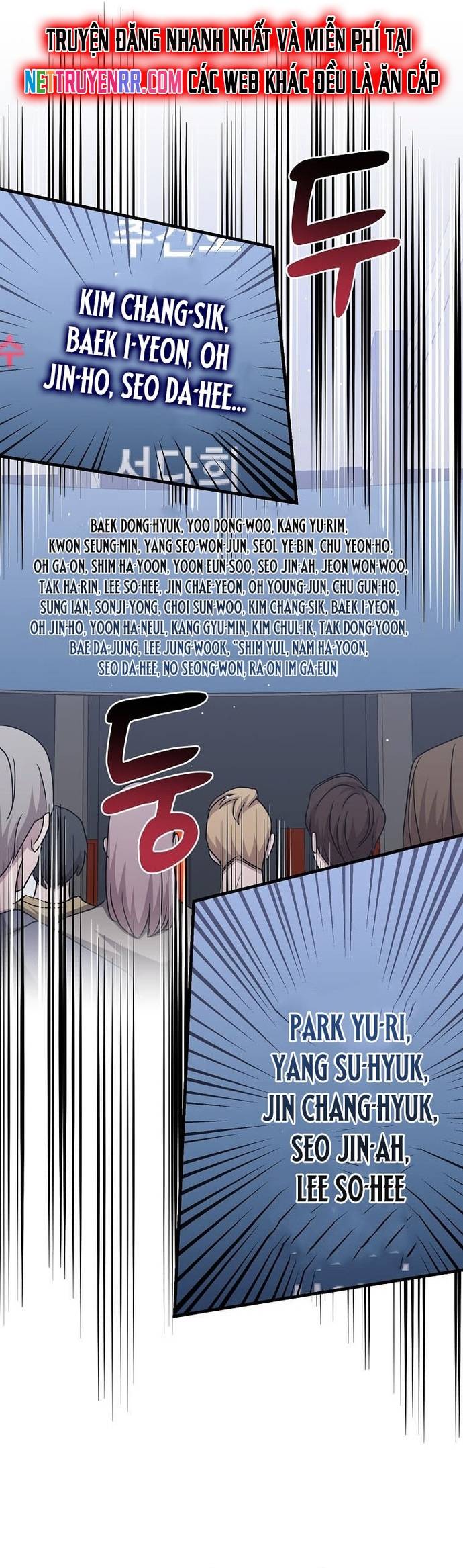 Chiến Vương Thăng Cấp Chapter 7 - Trang 52