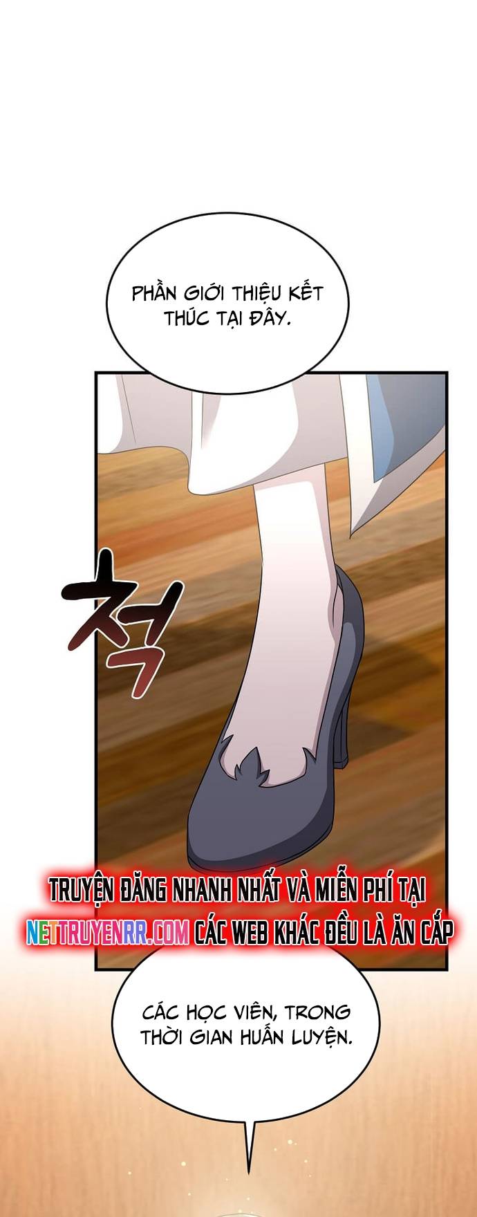 Chiến Vương Thăng Cấp Chapter 6 - Trang 56