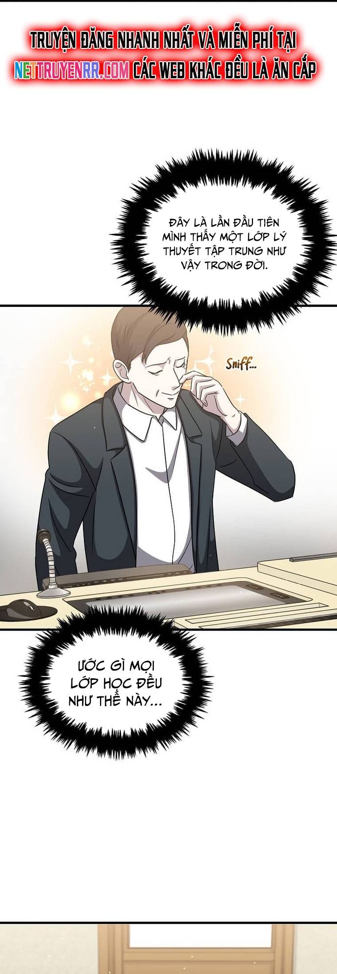Chiến Vương Thăng Cấp Chapter 7 - Trang 14