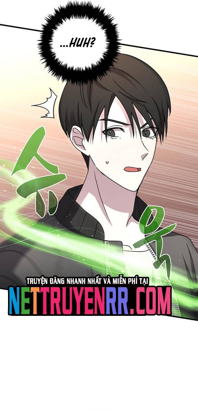 Chiến Vương Thăng Cấp Chapter 5 - Trang 36