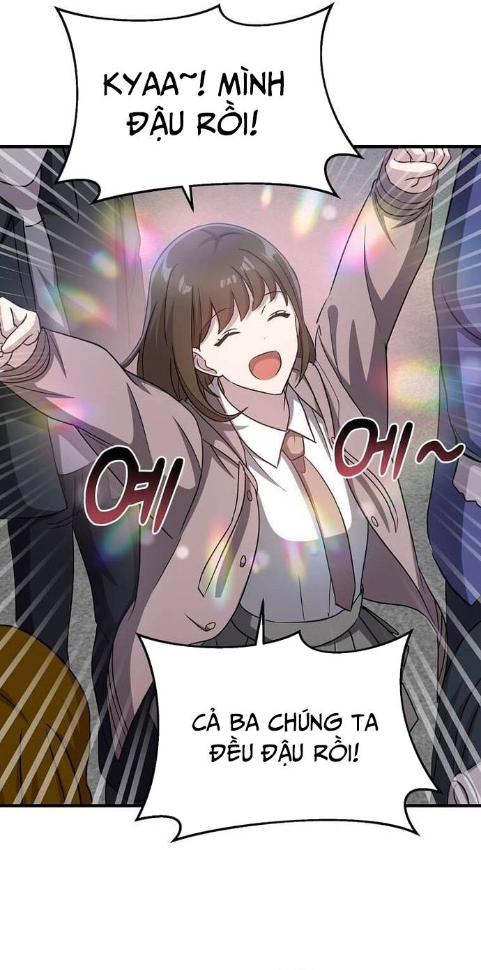 Chiến Vương Thăng Cấp Chapter 7 - Trang 53