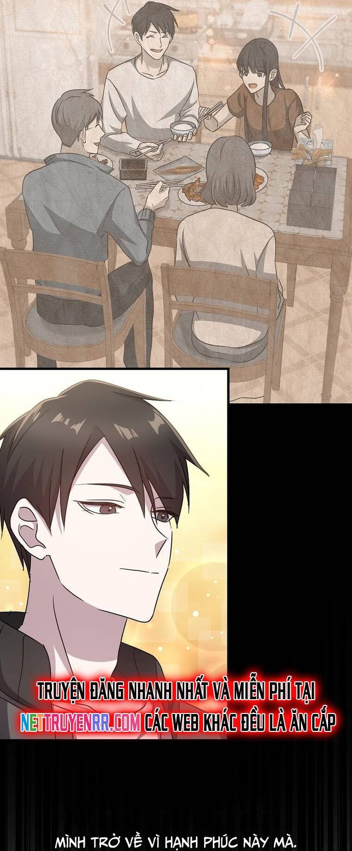 Chiến Vương Thăng Cấp Chapter 7 - Trang 44