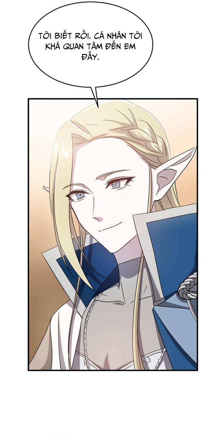 Chiến Vương Thăng Cấp Chapter 6 - Trang 28