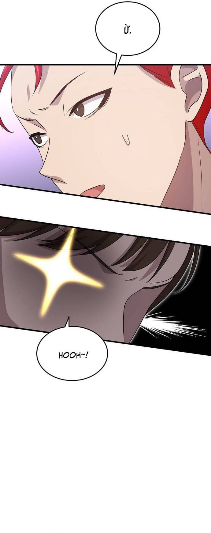 Chiến Vương Thăng Cấp Chapter 7 - Trang 49