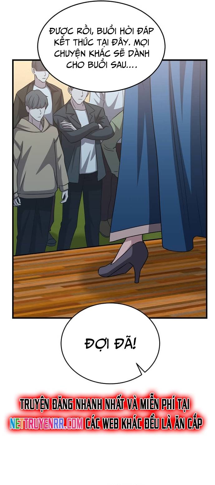 Chiến Vương Thăng Cấp Chapter 6 - Trang 36