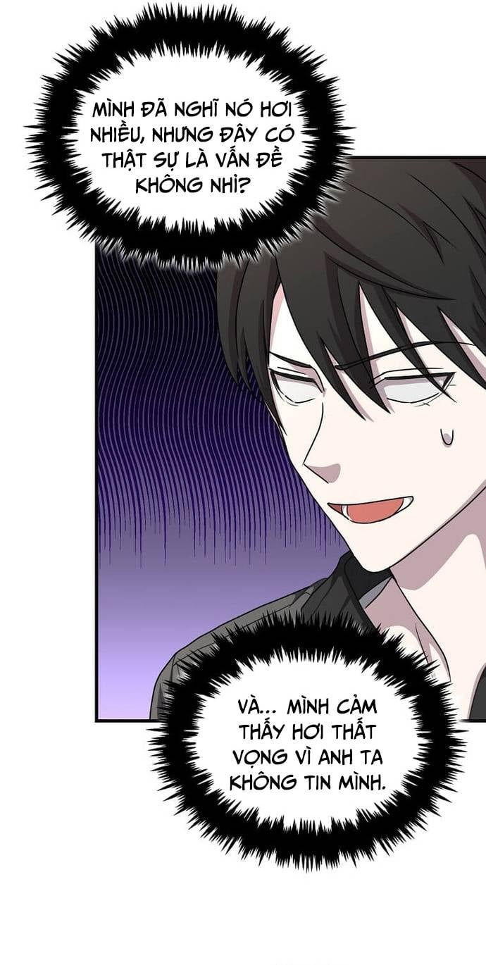 Chiến Vương Thăng Cấp Chapter 5 - Trang 12