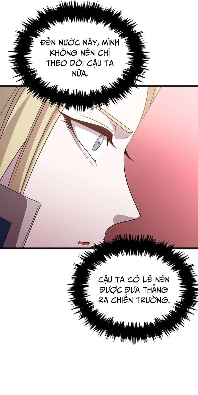 Chiến Vương Thăng Cấp Chapter 6 - Trang 52