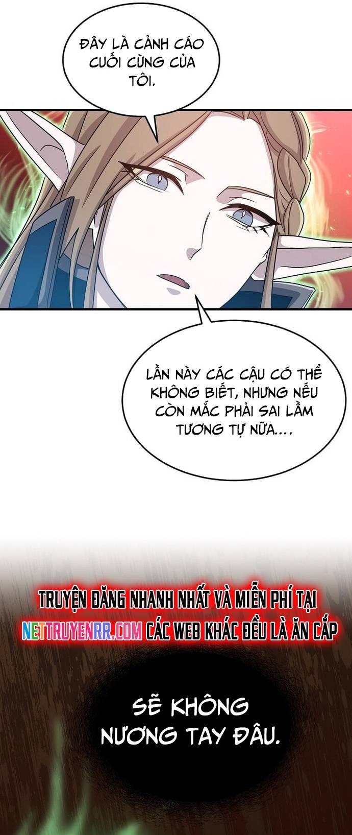 Chiến Vương Thăng Cấp Chapter 6 - Trang 47