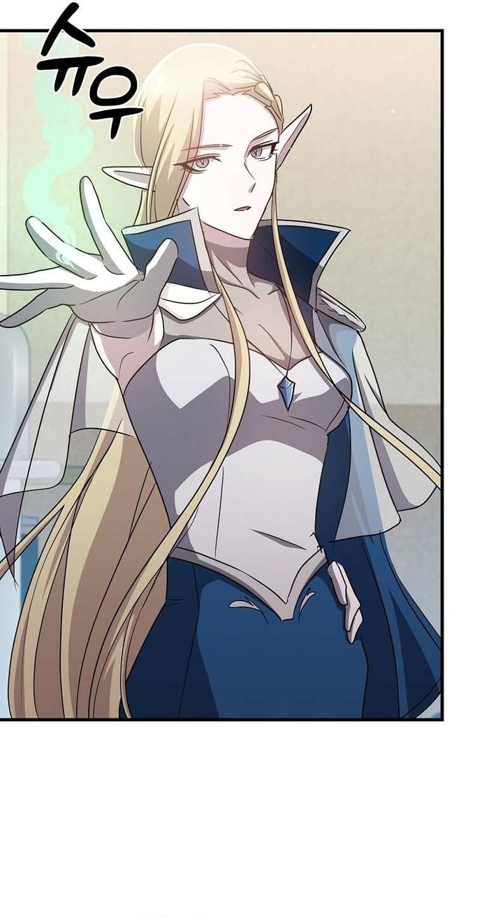 Chiến Vương Thăng Cấp Chapter 7 - Trang 6