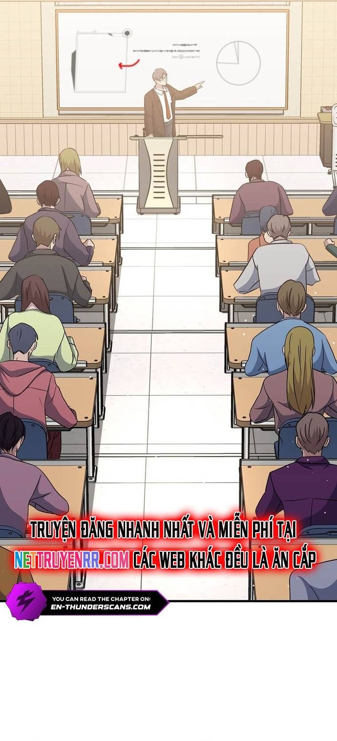 Chiến Vương Thăng Cấp Chapter 7 - Trang 32