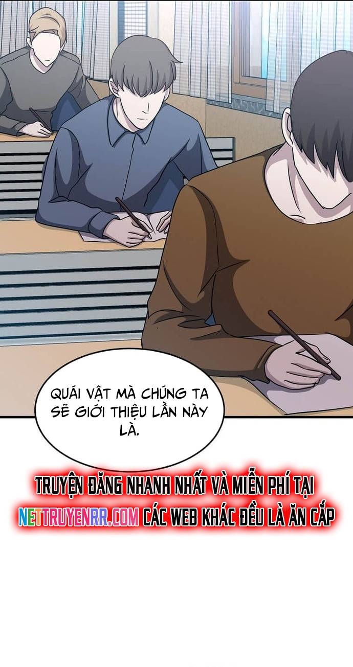Chiến Vương Thăng Cấp Chapter 7 - Trang 1