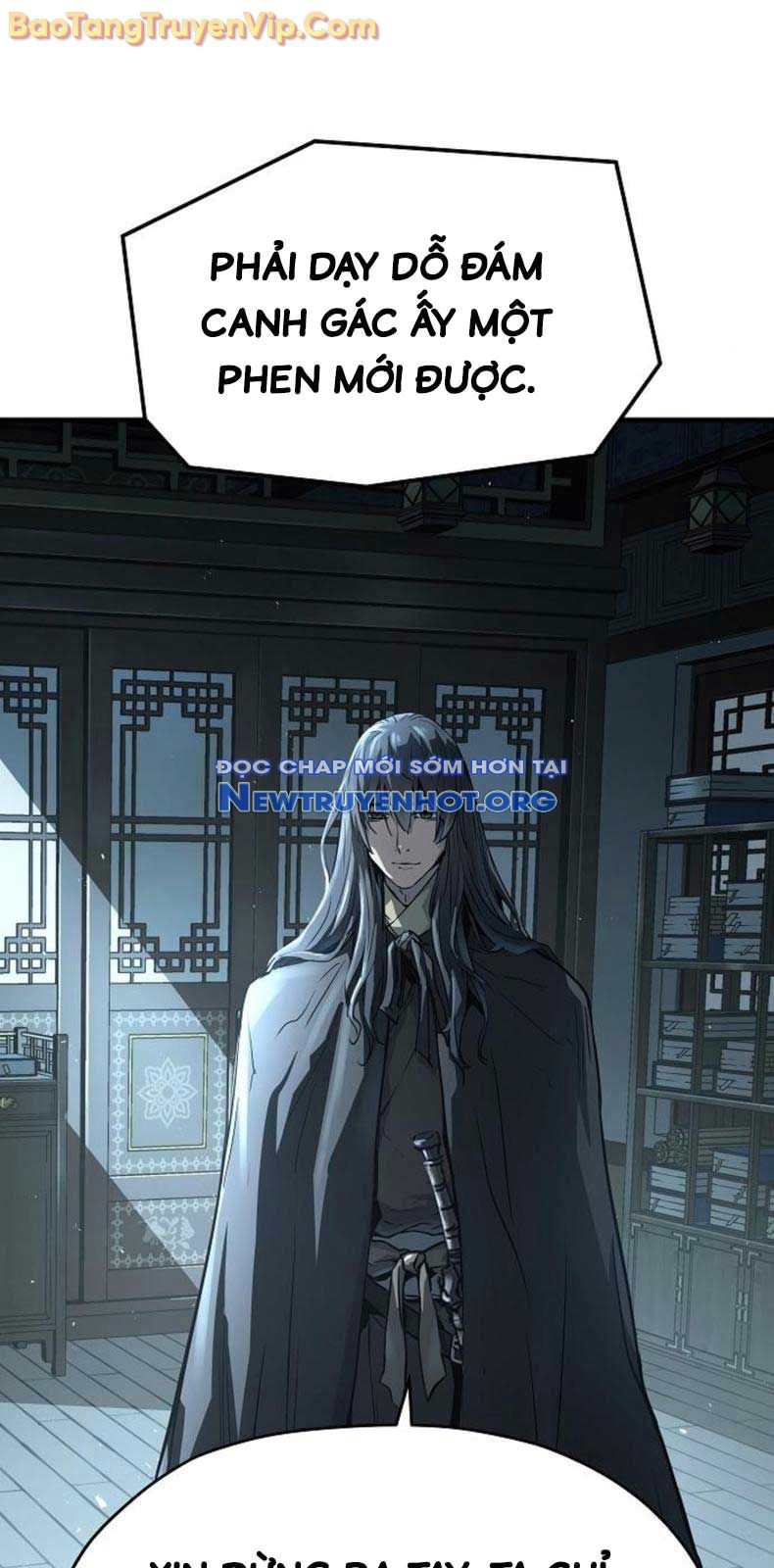Tuyệt Thế Hồi Quy chapter 51 - Trang 69