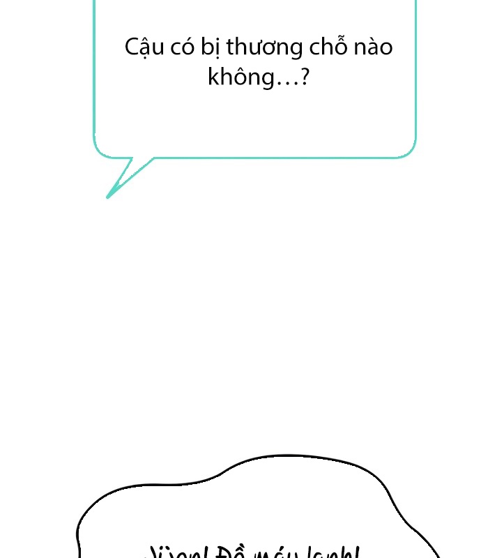 Sự bí ẩn của học sinh chuyển trường chapter 8 - Trang 95