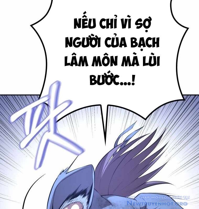 Giám Hộ Của Ác Nhân chapter 4 - Trang 218