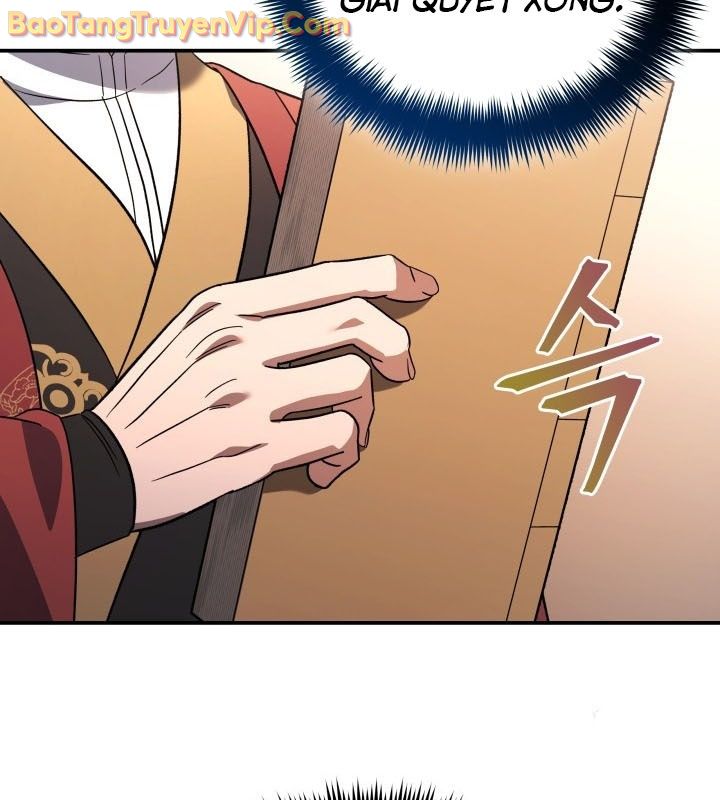 Tiểu Công Tử Của Ân Hạ Thương Đoàn chapter 9 - Trang 39